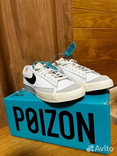 Кеды мужские