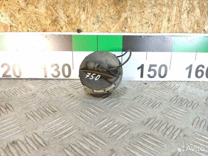 Крышка бензобака Mazda 6 GG гг