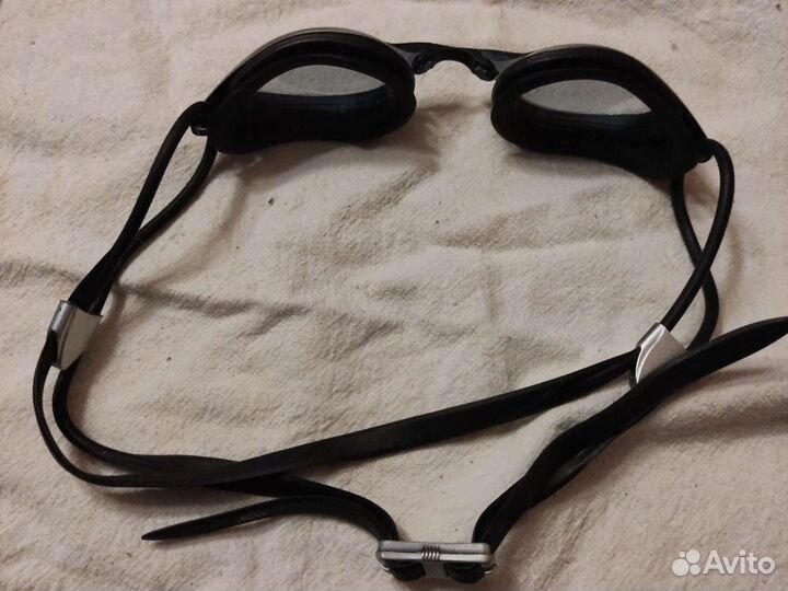 Очки детские