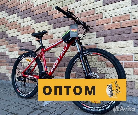 Велосипеды опт купить в Нижнем Новгороде | Хобби и отдых | Авито
