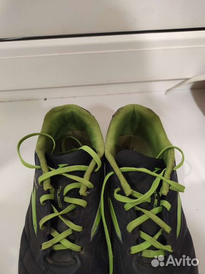 Футзалки joma