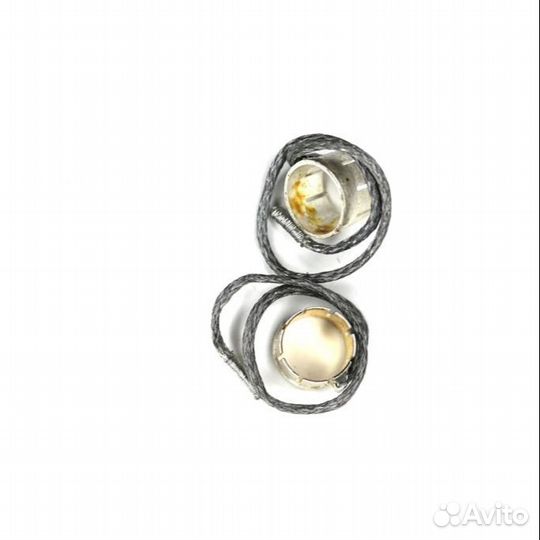 Контактная часть от делителя цена за 2 шт