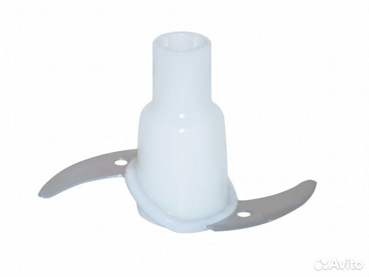 Нож чаши кухонного комбайна redmond RFP-3903