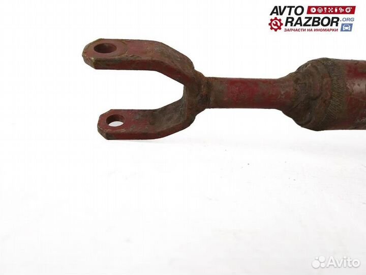 Амортизатор передний Audi A6 (C6,4F) 2005-2011