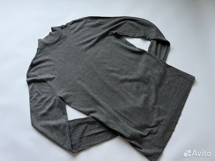 Пуловер Reserved