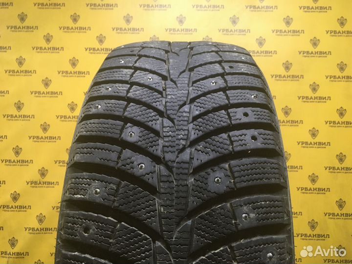 Laufenn I Fit Ice LW 71 235/45 R17 97
