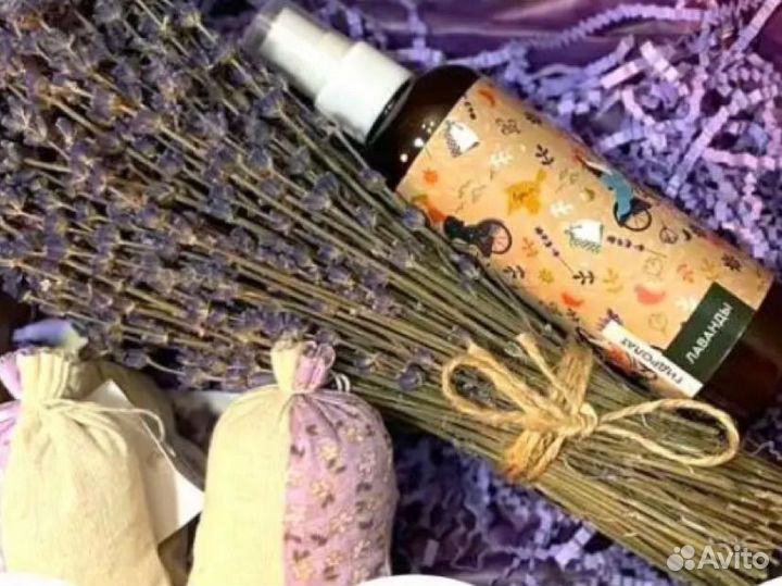 Подарочный набор