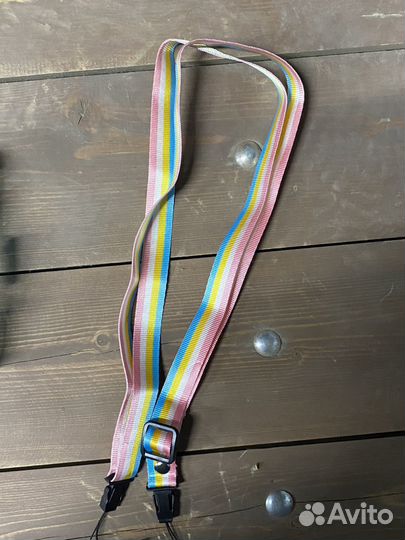 Чехол на instax mini 11