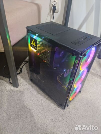 Игровой xeon 10 ядер 2660 v3