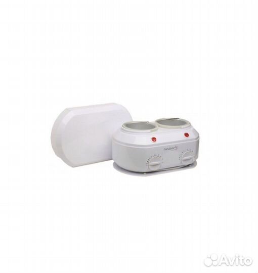 Электрический нагреватель для пасты Pandhy’s