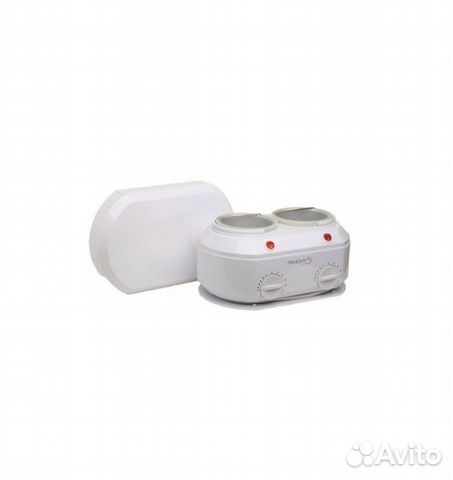 Электрический нагреватель для пасты Pandhy’s