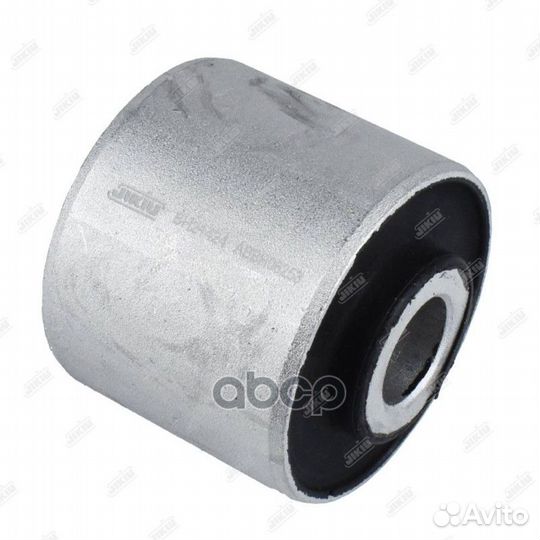 Сайлентблок Lexus LS460 USF4# (2006) / LS600H