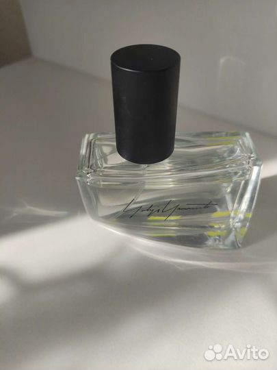 Туалетная вода женская