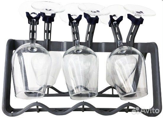 Встраиваемая посудомоечная машина Korting KDI 6098