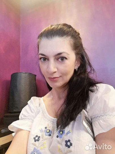 Администратор