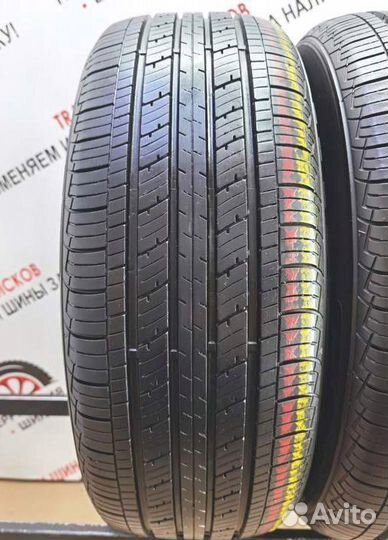 Kumho Solus KH14 215/60 R16 94H