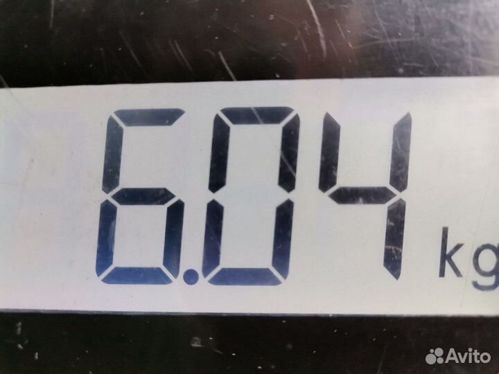 Вентилятор для Alfa Romeo 156 (932)