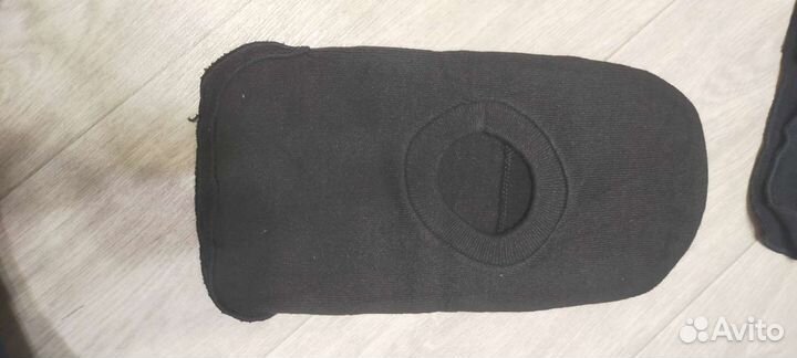 Подшлемники (Балаклава)