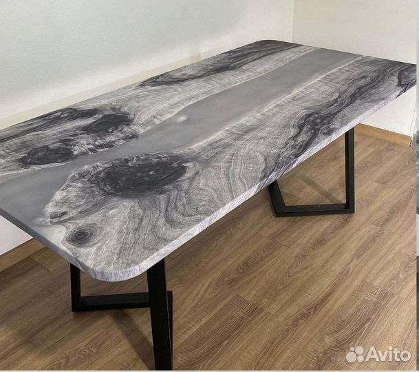 Компьютерный стол 'Common Diamond'