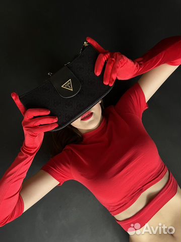 Перчатки в аренду одежда в аренду