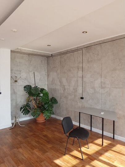Офис, 28.7 м²