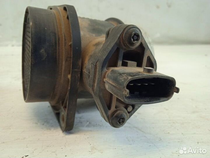 Дмрв Chery Tiggo T11