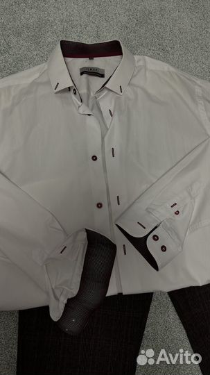 Боюки мужские