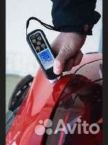 Автоподбор