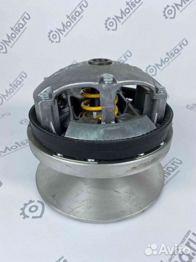 Вариатор Yamaha-VK540 (без венца)