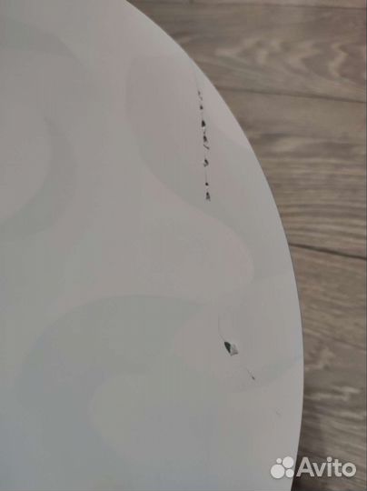 Салфетки новые Икеа для сервировки стола 4 шт