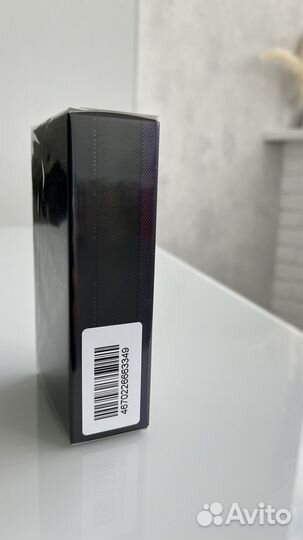 Парфюм Escentric MoleculesMolecule 01 Молекула