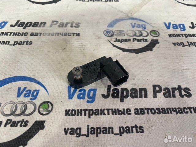 Датчик педали тормоза Volkswagen Tiguan NF CCZ