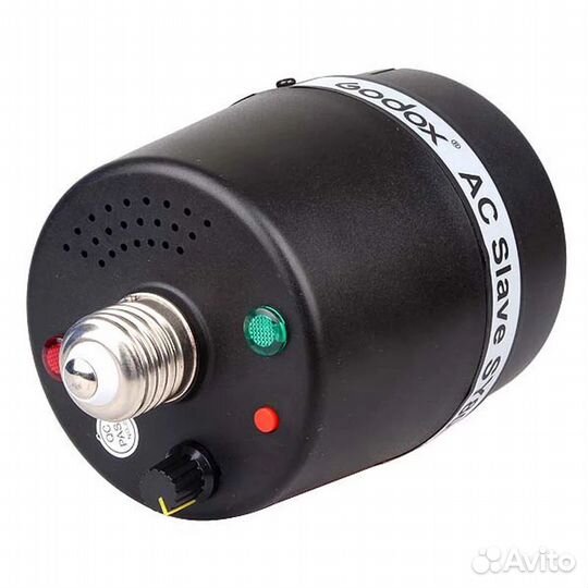 Вспышки, отражатели, штатив