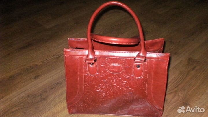 Сумки в отличном состоянии