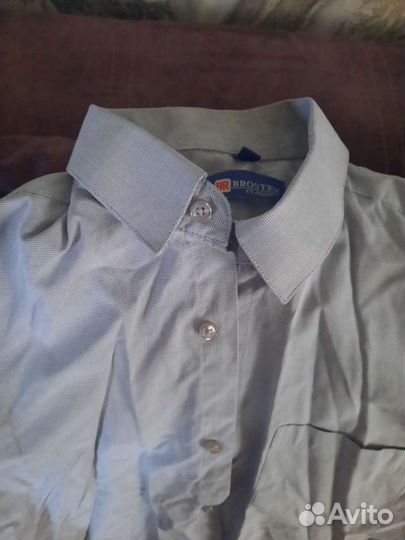 Вещи пакетом на мальчика рост 146 152