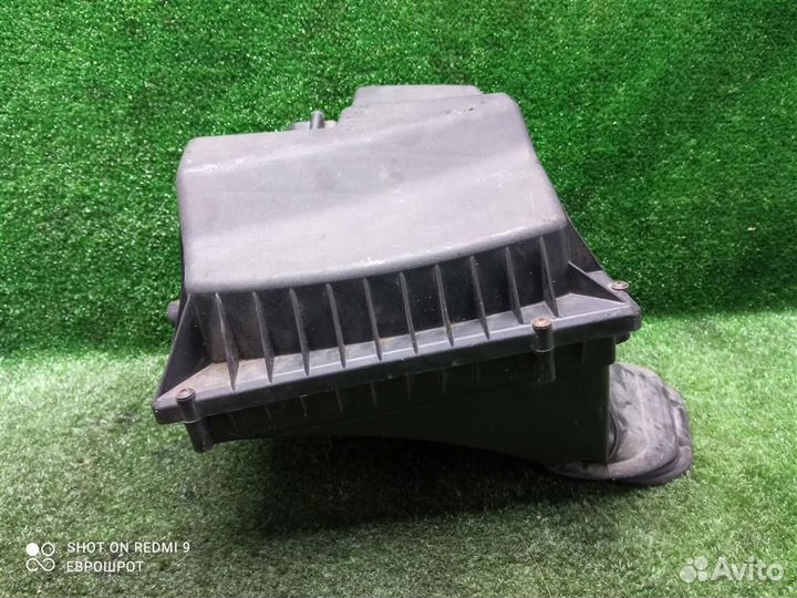 Корпус воздушного фильтра Opel Astra J (2010-2016)