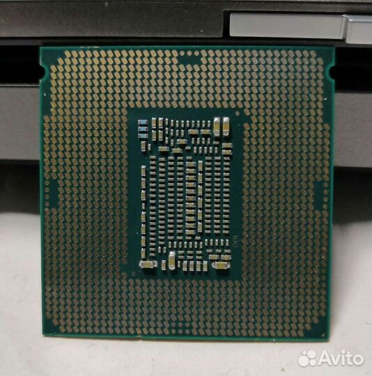 Xeon E-2176G, i5, i3 и другие