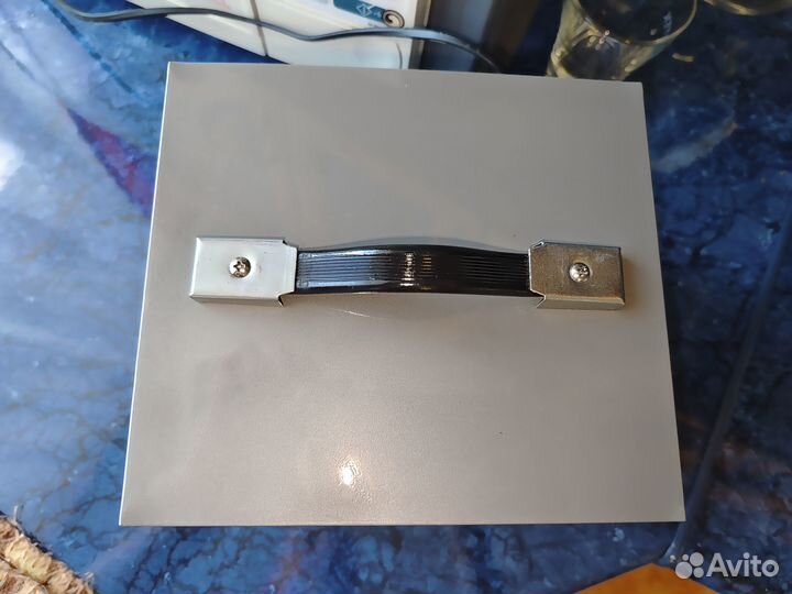 Понижающий трансформатор стабилизатор 100в,1000вт