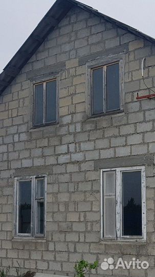 Рамы деревянные