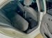 Volkswagen Jetta 1.4 AMT, 2018, 180 000 км с пробегом, цена 1690000 руб.