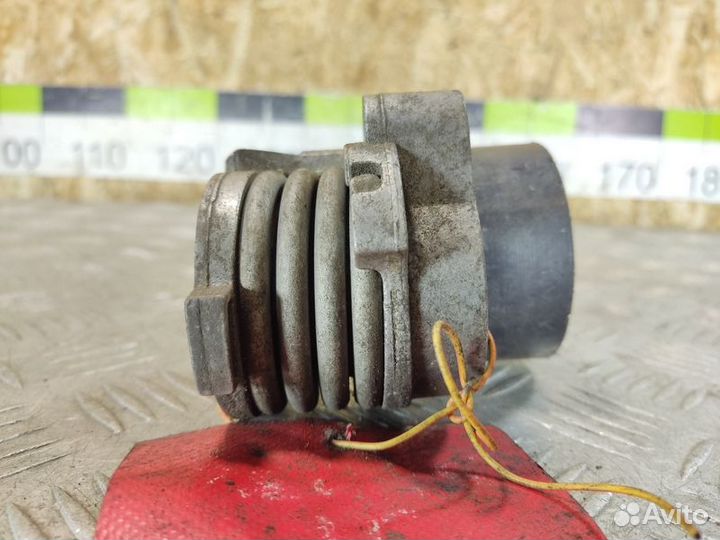 Ролик натяжитель Bmw 7 f02 2008-2015