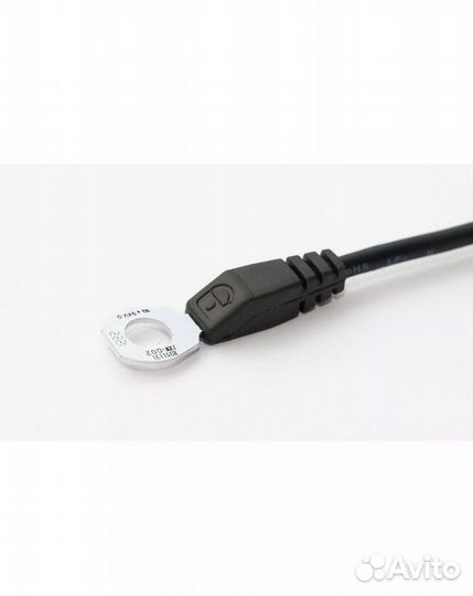 Автосигнализация Pandora vx 3100 v.2