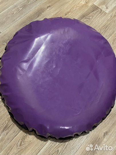 Ватрушка 90см