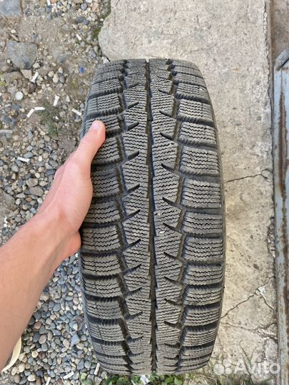 Cordiant Polar SL 185/60 R14