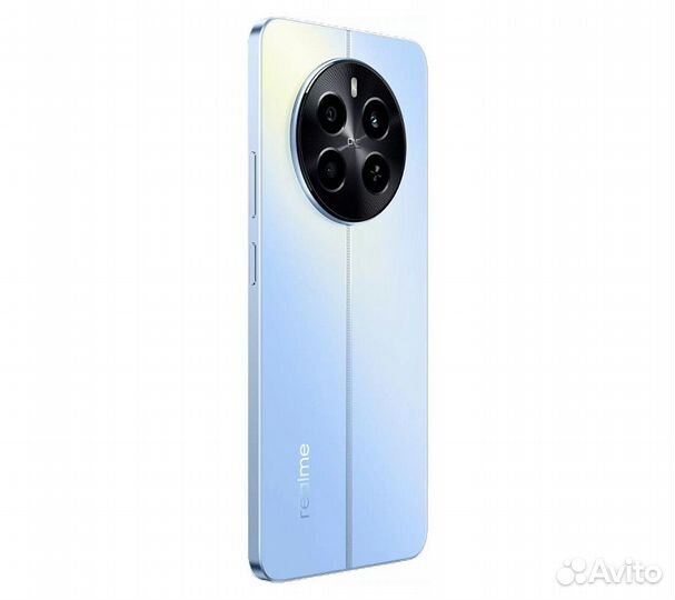 realme 12, 8/128 ГБ