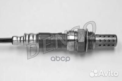 Датчик кислородный DOX1356 Denso