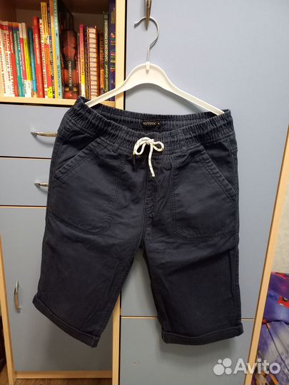 Детская одежда для мальчиков