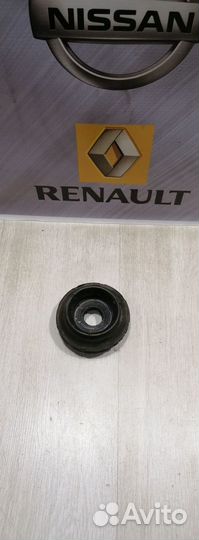 Опора стойки Renault sandero stepway Лев, Прав