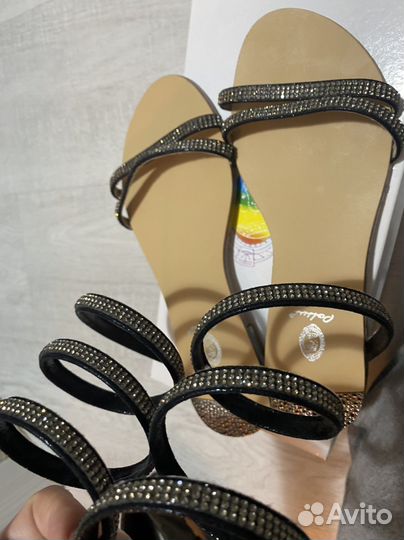 Вещи пакетом