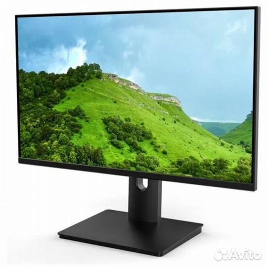 Монитор Valday CQ27AKB-NNC-002 550367